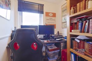 Photo 14- click for photo gallery